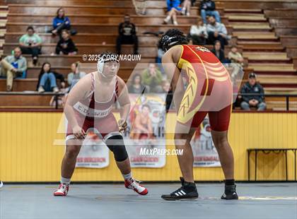 Thumbnail 3 in Terrebonne @ Terrebonne photogallery.