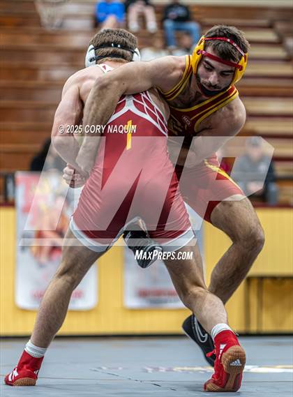 Thumbnail 1 in Terrebonne @ Terrebonne photogallery.