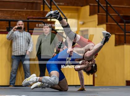 Thumbnail 1 in Terrebonne @ Terrebonne photogallery.