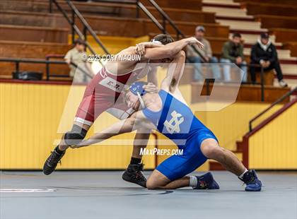 Thumbnail 2 in Terrebonne @ Terrebonne photogallery.