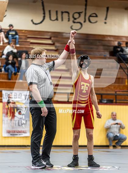 Thumbnail 1 in Terrebonne @ Terrebonne photogallery.