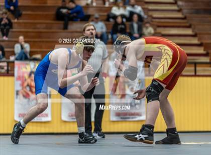 Thumbnail 2 in Terrebonne @ Terrebonne photogallery.