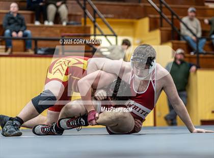 Thumbnail 2 in Terrebonne @ Terrebonne photogallery.