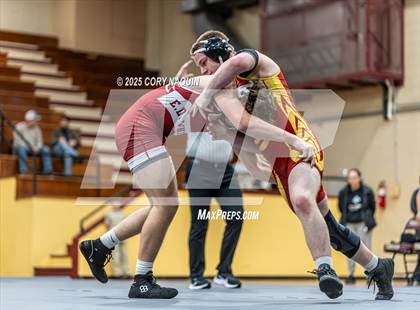 Thumbnail 1 in Terrebonne @ Terrebonne photogallery.