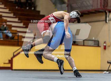Thumbnail 2 in Terrebonne @ Terrebonne photogallery.