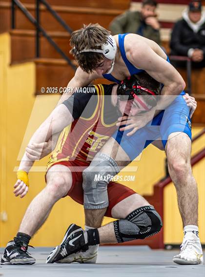 Thumbnail 3 in Terrebonne @ Terrebonne photogallery.