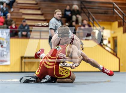Thumbnail 3 in Terrebonne @ Terrebonne photogallery.