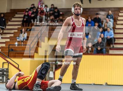 Thumbnail 3 in Terrebonne @ Terrebonne photogallery.