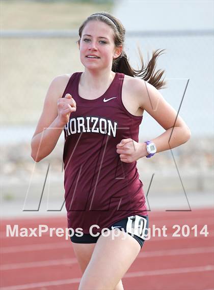 Thumbnail 1 in Holy Family Early Season Invitational photogallery.