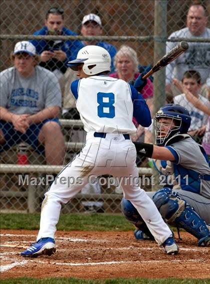 Thumbnail 3 in Walton-Verona @ Highlands photogallery.