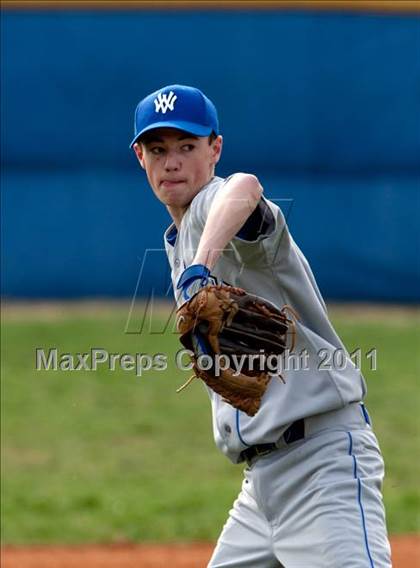 Thumbnail 1 in Walton-Verona @ Highlands photogallery.
