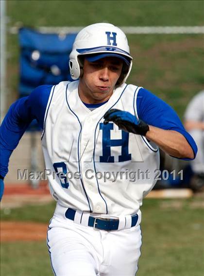 Thumbnail 3 in Walton-Verona @ Highlands photogallery.