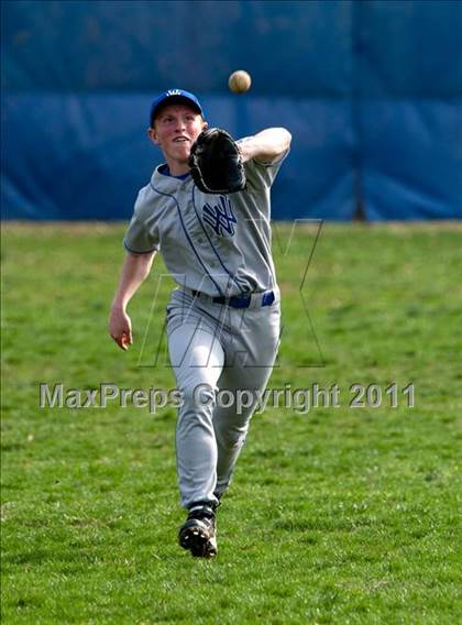 Thumbnail 3 in Walton-Verona @ Highlands photogallery.