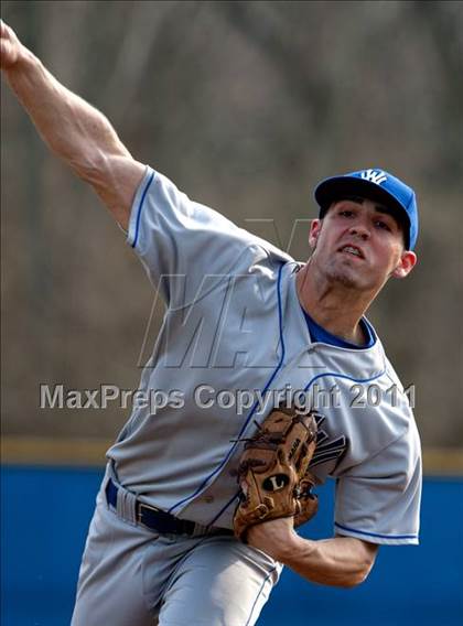Thumbnail 1 in Walton-Verona @ Highlands photogallery.