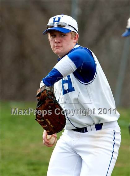 Thumbnail 3 in Walton-Verona @ Highlands photogallery.
