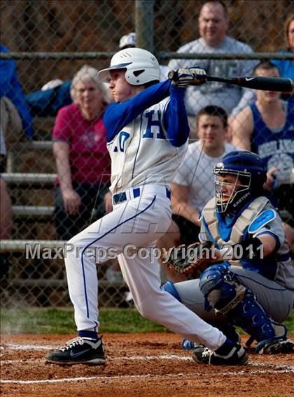 Thumbnail 3 in Walton-Verona @ Highlands photogallery.