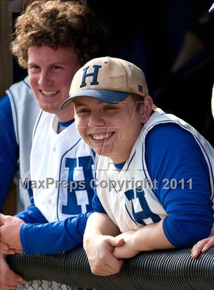 Thumbnail 3 in Walton-Verona @ Highlands photogallery.