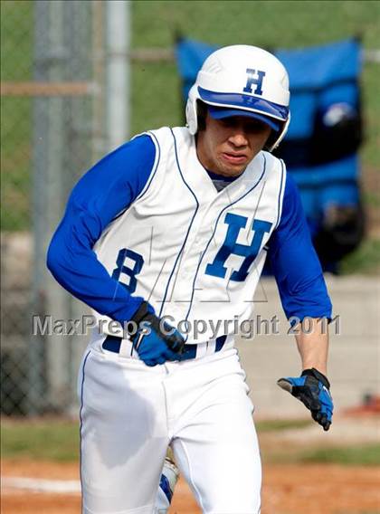 Thumbnail 2 in Walton-Verona @ Highlands photogallery.