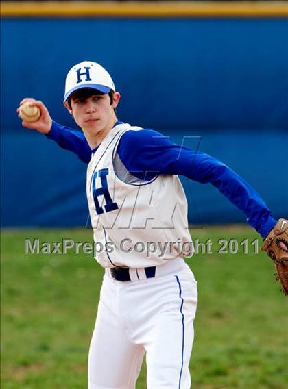 Thumbnail 2 in Walton-Verona @ Highlands photogallery.