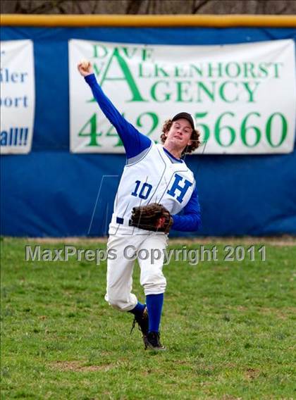 Thumbnail 3 in Walton-Verona @ Highlands photogallery.
