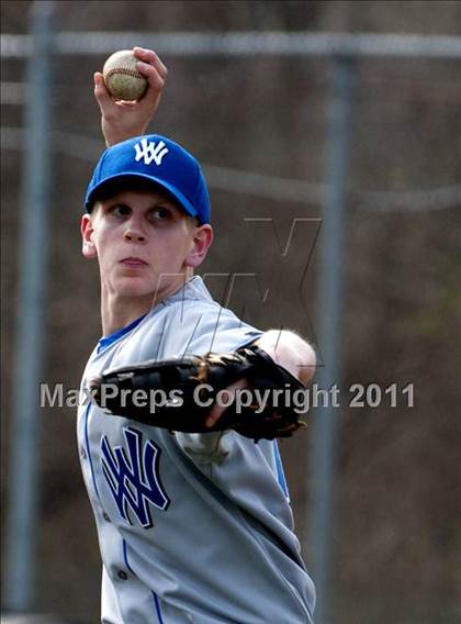 Thumbnail 2 in Walton-Verona @ Highlands photogallery.