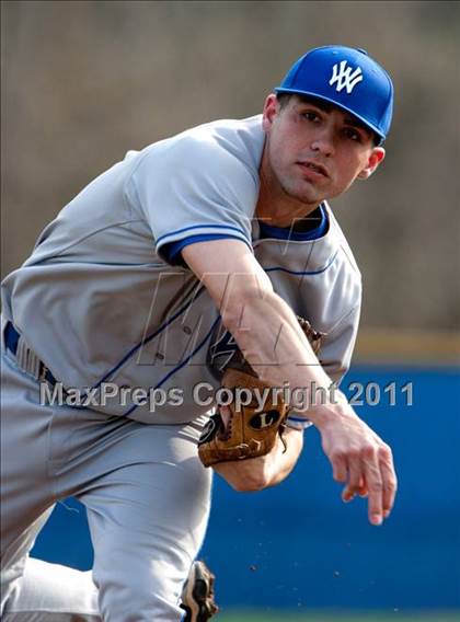 Thumbnail 2 in Walton-Verona @ Highlands photogallery.