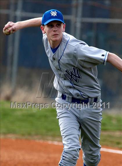 Thumbnail 2 in Walton-Verona @ Highlands photogallery.