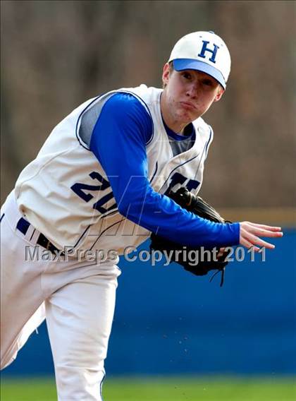 Thumbnail 3 in Walton-Verona @ Highlands photogallery.