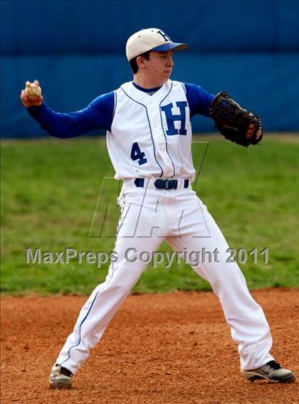 Thumbnail 3 in Walton-Verona @ Highlands photogallery.