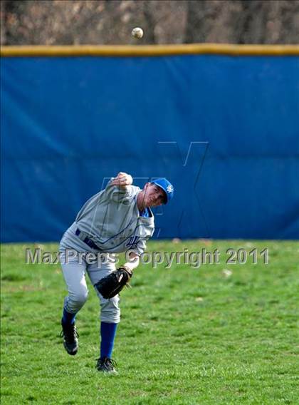 Thumbnail 3 in Walton-Verona @ Highlands photogallery.