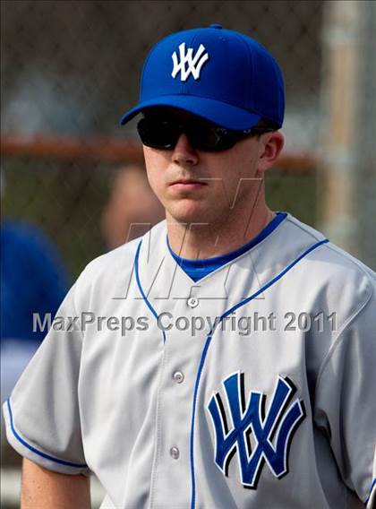 Thumbnail 3 in Walton-Verona @ Highlands photogallery.