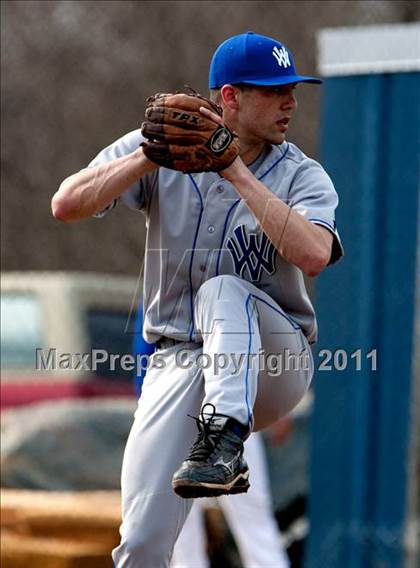 Thumbnail 2 in Walton-Verona @ Highlands photogallery.