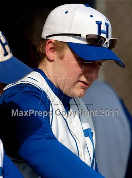 Thumbnail 3 in Walton-Verona @ Highlands photogallery.