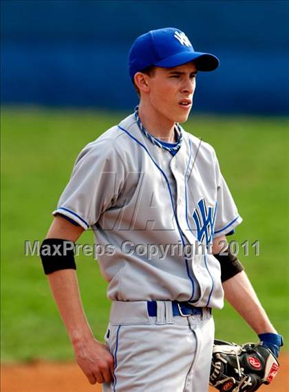 Thumbnail 3 in Walton-Verona @ Highlands photogallery.