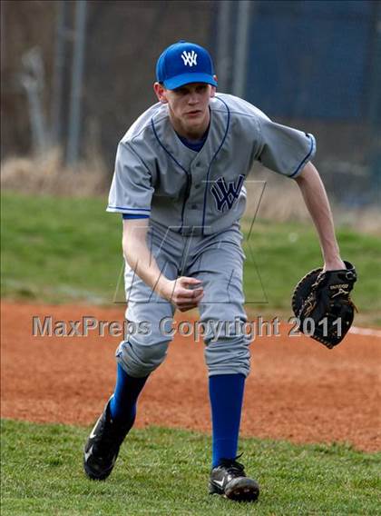 Thumbnail 1 in Walton-Verona @ Highlands photogallery.