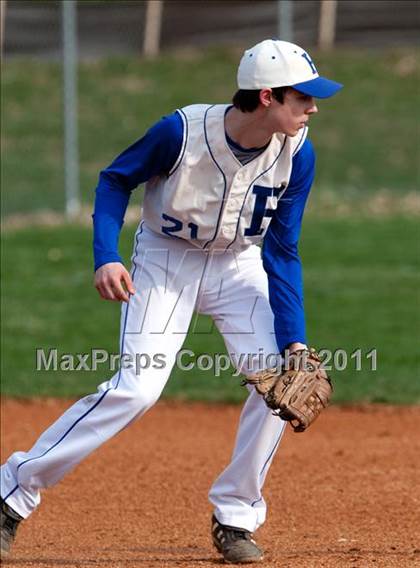 Thumbnail 2 in Walton-Verona @ Highlands photogallery.