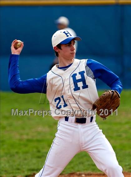 Thumbnail 2 in Walton-Verona @ Highlands photogallery.
