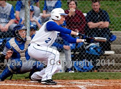 Thumbnail 1 in Walton-Verona @ Highlands photogallery.