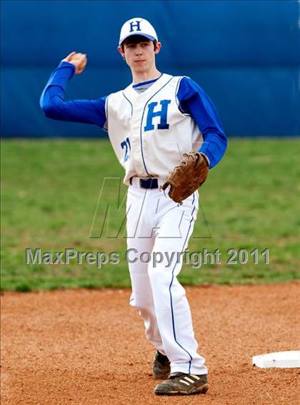 Thumbnail 2 in Walton-Verona @ Highlands photogallery.