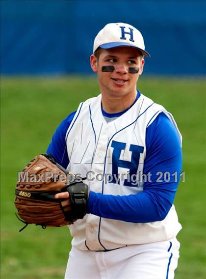 Thumbnail 2 in Walton-Verona @ Highlands photogallery.