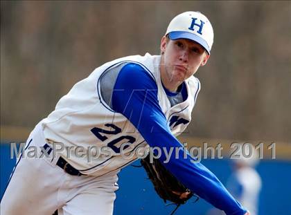 Thumbnail 3 in Walton-Verona @ Highlands photogallery.