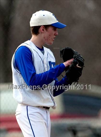 Thumbnail 3 in Walton-Verona @ Highlands photogallery.