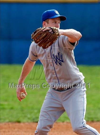 Thumbnail 3 in Walton-Verona @ Highlands photogallery.