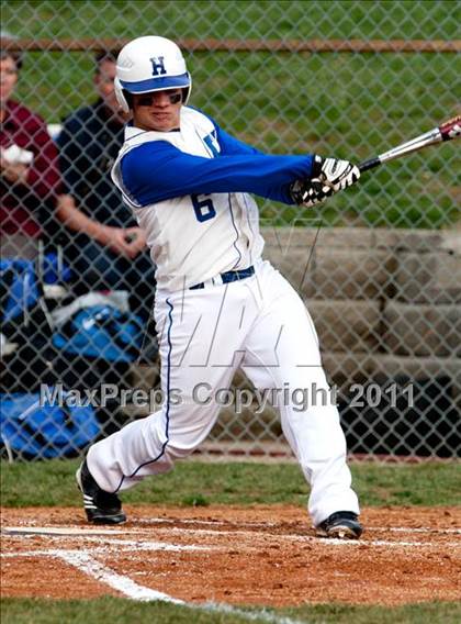 Thumbnail 3 in Walton-Verona @ Highlands photogallery.