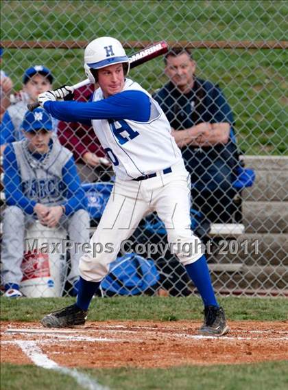 Thumbnail 3 in Walton-Verona @ Highlands photogallery.