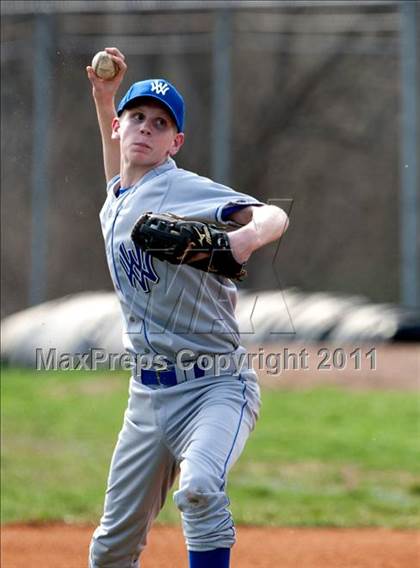 Thumbnail 2 in Walton-Verona @ Highlands photogallery.