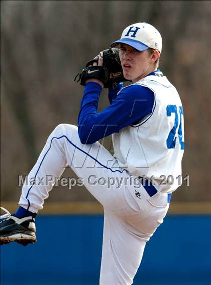 Thumbnail 2 in Walton-Verona @ Highlands photogallery.