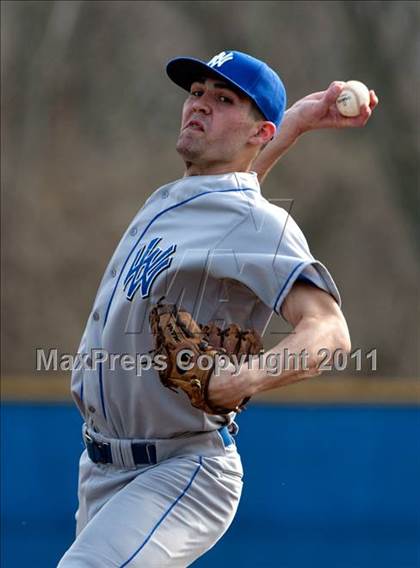 Thumbnail 3 in Walton-Verona @ Highlands photogallery.