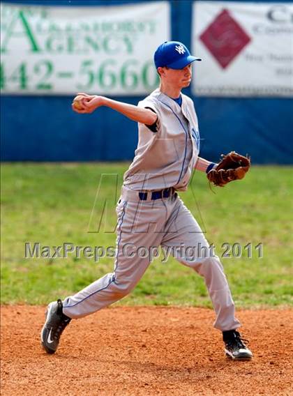 Thumbnail 2 in Walton-Verona @ Highlands photogallery.