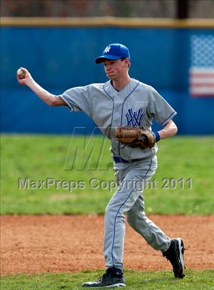 Thumbnail 2 in Walton-Verona @ Highlands photogallery.